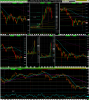 btcusd 2021 0605 2334.png