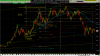 btcusd 2021 0605 2356 5000r.png