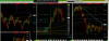 btcusd 2021 0615 1913.png