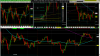 btcusd 2021 0616 240m.png