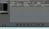 Screenshot (5).png