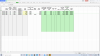 Screenshot (79).png