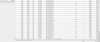 Screenshot (80).png