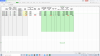 Screenshot (83).png