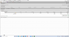 Screenshot (85).png