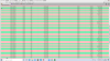 Screenshot (89).png