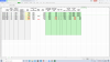 Screenshot (91).png