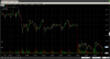 aal_plunge.PNG
