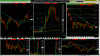 btcusd 2021 0701 5000r.png