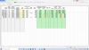 Screenshot (93).png