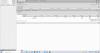 Screenshot (94).png