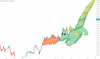 dragon.png