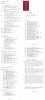 biotech trader handbook.jpg