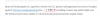 verizon_example.PNG