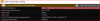 upload_2021-7-20_17-29-13.png