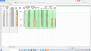 Screenshot (120).png