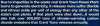 upload_2021-7-28_21-37-59.png