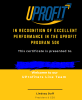Uprofit.PNG