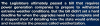 upload_2021-8-7_16-50-47.png