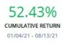 ytd_RTN.JPG