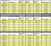upload_2021-8-19_13-4-32.png