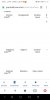 Screenshot_20210823_111734_com.opera.browser.jpg