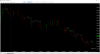 .HeadAndShoulders_1.png