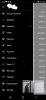 Screenshot_20210924-153608_thinkorswim.jpg