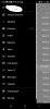 Screenshot_20210927-082014_thinkorswim.jpg