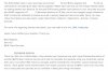 IBKR-customerservice.jpg