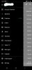 Screenshot_20210930-123702_thinkorswim.jpg