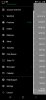 Screenshot_20211001-111859_thinkorswim.jpg