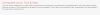 unreported.PNG