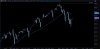 10-06-2021 ES-SPY Trade.JPG