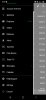 Screenshot_20211007-185945_thinkorswim.jpg