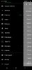 Screenshot_20211012-141340_thinkorswim.jpg