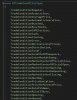 unnamed (4).jpg