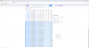 CRTX_PUT_options_Nov-2021_as_of_2021-10-21-Th_at_mkt_close.png