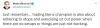 upload_2021-10-23_14-30-8.png