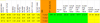 upload_2021-11-2_13-40-59.png