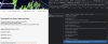 Screenshot 2021-11-24 at 17.18.23.png
