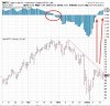 $WTIC_DEC_2021)2.jpg