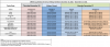 upload_2021-12-17_13-15-44.png