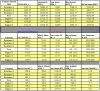 upload_2021-12-21_13-8-35.png