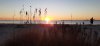 20211212_171216.jpg