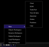 Menu.png