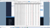 Screenshot (130).png