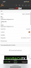 775DACF1-96B6-4AF5-ADFD-E7602F7A1111.png