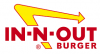 in and out.png