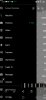 Screenshot_20220126-142704_Gallery.jpg